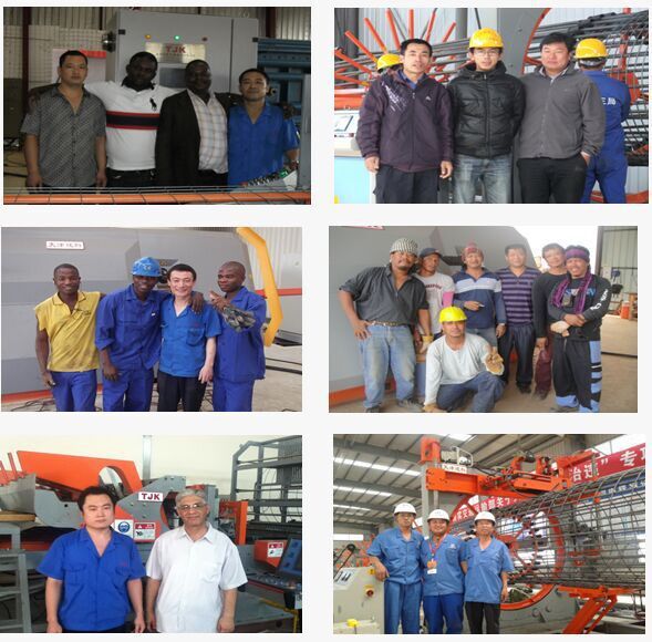 tjk-machinery-service-team tjk-machinery-service-team