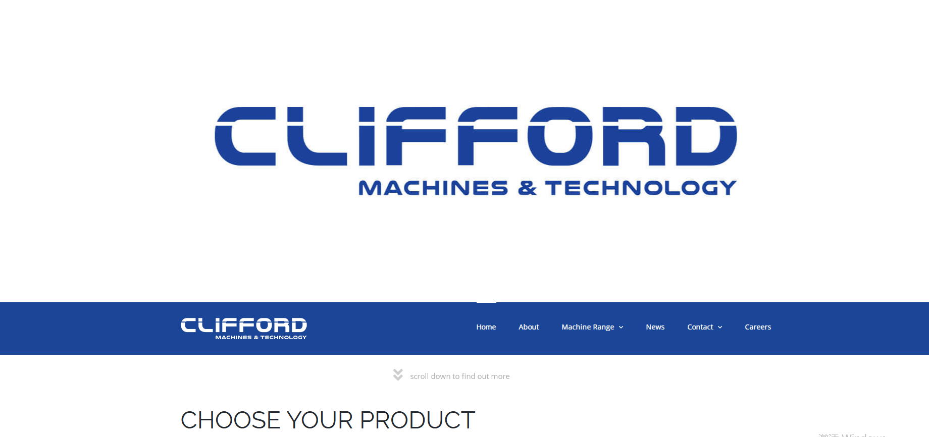 Clifford_Machines_&_Technology.png Clifford_Machines_&_Technology.png