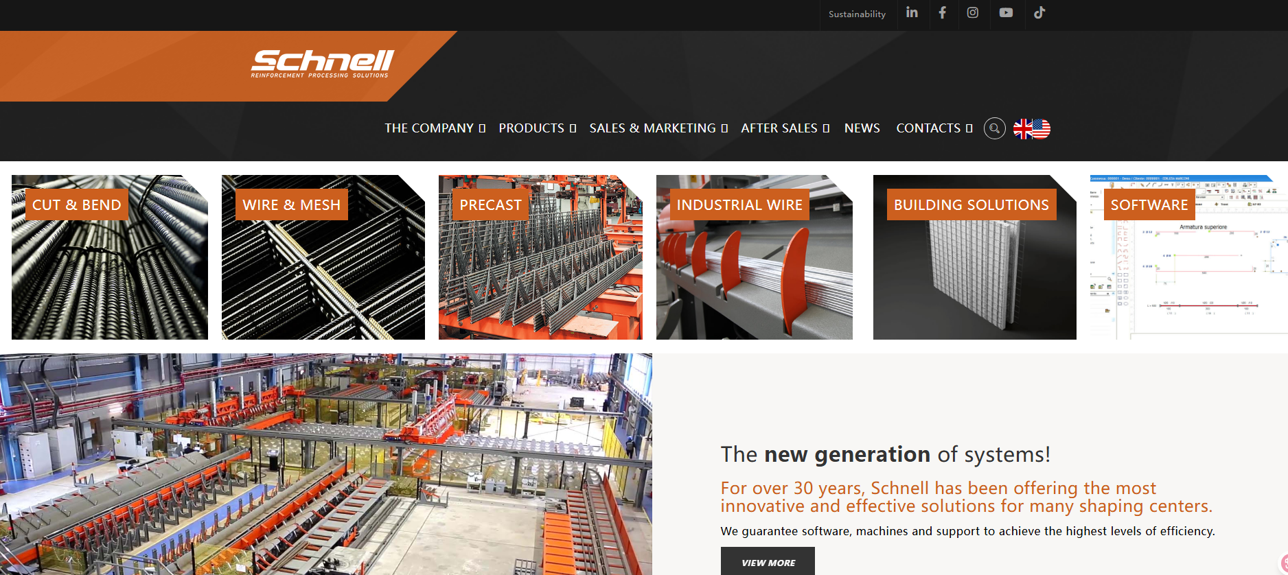 Schnell_Group.png Schnell_Group.png