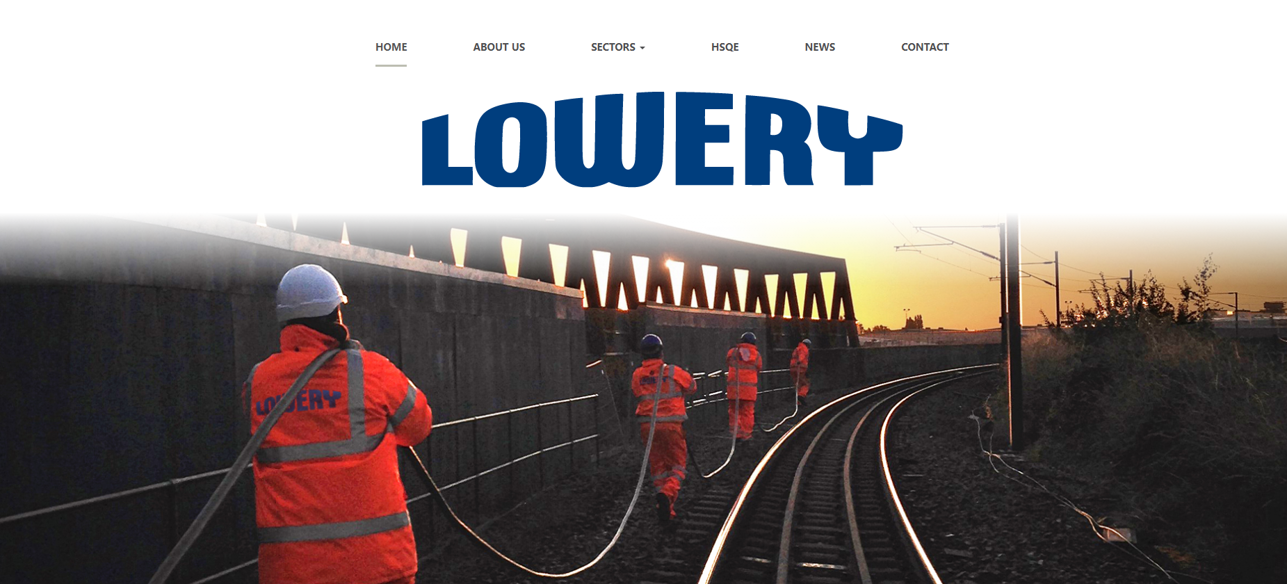 lowery.png lowery.png
